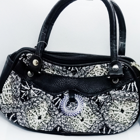 🏷2 for $12 Mini Fashion Purse - Picture 10 of 11